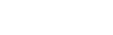 RizzClub Logo